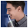 Oral-B iO Series 6 Szary - 1069523 - zdjęcie 9